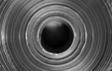 East Denton edpm waterproofing