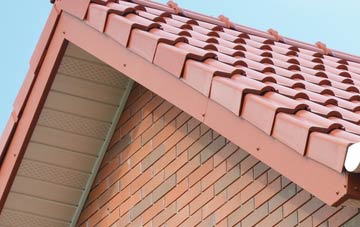 East Denton fascia repair quotes