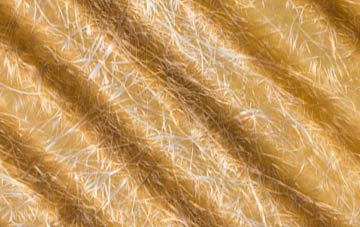 East Denton fibreglass roof waterproofing