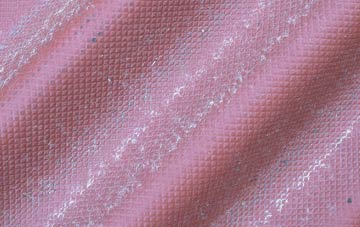 East Denton fibreglass roofing costs