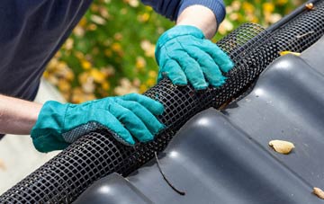 East Denton gutter repair companies
