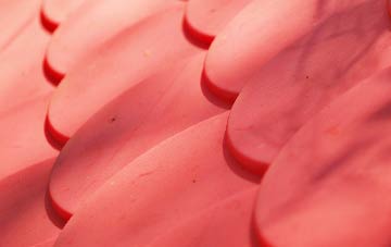 East Denton plastic roof costs