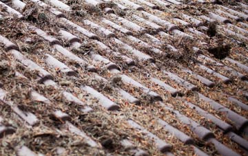 East Denton roof cleaning companies