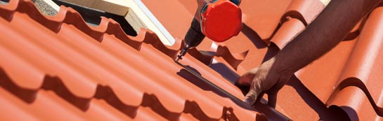 save on East Denton roof installation costs