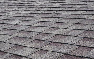 East Denton tiles for shallow pitch roofing