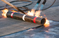 free East Denton roof quotes