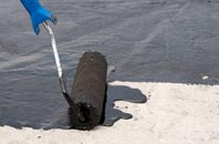 find the best East Denton roofing companies