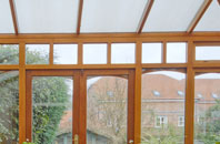 free East Denton conservatory insulation quotes