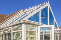 East Denton conservatory roof repairs