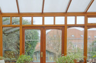 free East Denton conservatory roof repair quotes