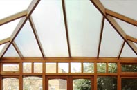 East Denton conservatory repair companies