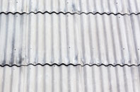 East Denton corrugated roof quotes