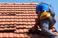 East Denton urgent roof repairs