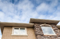 free East Denton fascia repair quotes