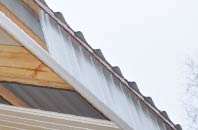 find rated East Denton fascia repair companies
