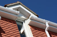 East Denton fascias