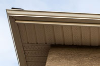 free East Denton fascia quotes