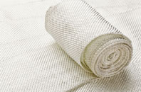 East Denton fibreglass roofing repairs