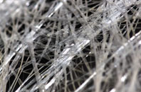 free East Denton fibreglass roof repair quotes