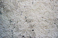 free East Denton fibreglass roof quotes