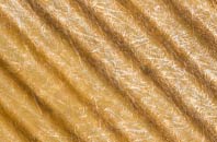 find rated East Denton roofers