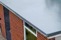 free East Denton flat roofing insulation quotes