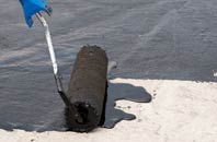 find rated East Denton roof sealing companies