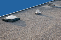 East Denton flat roofing