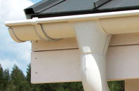 free East Denton gutter installer quotes