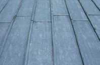 East Denton lead roofing