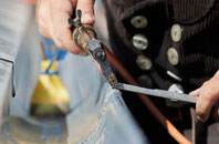 East Denton lead roof quotes