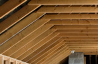 East Denton pitched insulation quotes