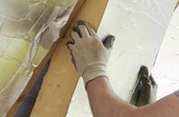 rated East Denton roof insulation companies