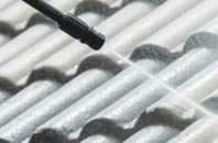 rated East Denton roof cleaning companies