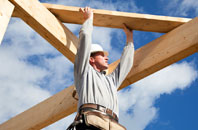 East Denton roof replacement work