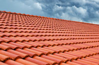 East Denton roofing tiles