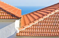 free East Denton roof tile quotes