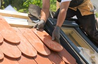 East Denton tiled roofing companies