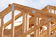 free East Denton roof truss quotes
