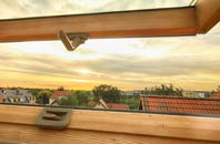 rated East Denton roof window companies