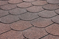 free East Denton rubber roofing quotes