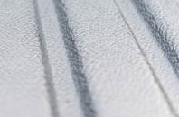 find rated East Denton rubber roofing companies