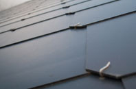 free East Denton slate tile quotes