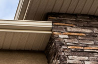 free East Denton soffit repair quotes